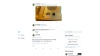Twitter