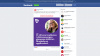 Facebook