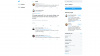 Twitter