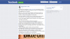 Facebook