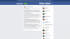 Facebook