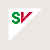 SV - Sosialistisk Venstreparti