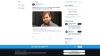 Twitter