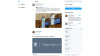 Twitter
