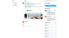 Twitter