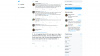 Twitter