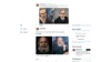 Twitter