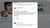 Twitter