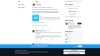 Twitter