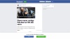 Facebook