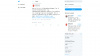 Twitter