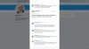 Twitter