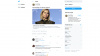 Twitter