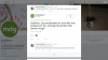 Twitter