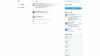 Twitter