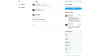 Twitter