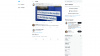 Twitter