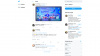 Twitter