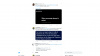 Twitter