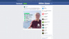 Facebook