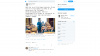 Twitter