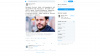 Twitter