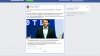 Facebook