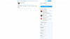 Twitter