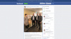 Facebook
