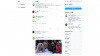 Twitter