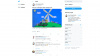 Twitter
