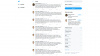 Twitter