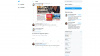 Twitter
