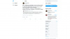 Twitter