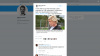 Twitter