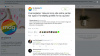Twitter