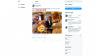 Twitter