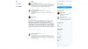 Twitter