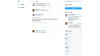 Twitter