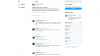 Twitter