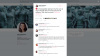 Twitter