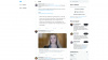 Twitter