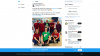 Twitter