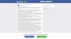 Facebook