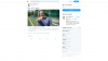 Twitter