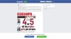 Facebook