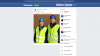 Facebook