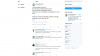 Twitter