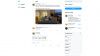 Twitter