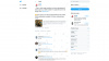 Twitter